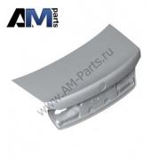 Крышка багажника BMW 7 серии G12 41007426547