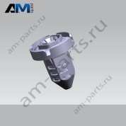 Фиксатор Audi A6 (C7) 2015-2018 4G0827310A