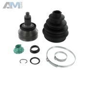 ШРУС наружный (VKJA5265) SKF на Audi A1 (8X) 2011-2018