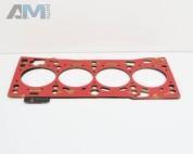 Прокладка ГБЦ (2 отверстия) 04L103383AN  Volkswagen Multivan T6 (2019-2023) 2.0TDI (199 л.с.) CXEC