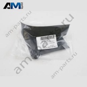 Накладка заднего фонаря Audi A3 (8Y) 2020-2024 8Y5945253