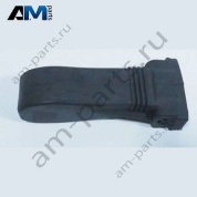 Накладка Audi A7 (4K) 2019-2024 4K8837267