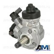 Насос высокого давления Audi A6 (C6) III 2.7 CANA/CANB 059130755BS