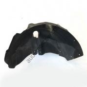 Кожух колесной арки для Audi A1 8X 8X0810971F