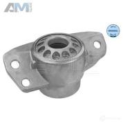 Опора заднего амортизатора (1007411002) MEYLE для Audi A6 (С7) 2011-2018