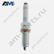 Свечи зажигания A0001590500 Mercedes H247 AMG GLA 35