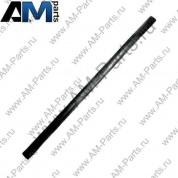 Молдинг двери передний левый Октавия А5 1Z0853515DB41