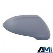 Корпус зеркала правый на Passat B8 3G0857538BGRU