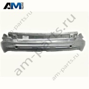 Рама крыши Audi Q2 2017-2024 81A817566A