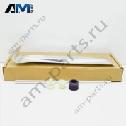 Осушитель кондиционера на Mercedes W223 AMG S63 (M177) A0998350100