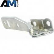 Петля капота левая Гольф 4 1J0823301