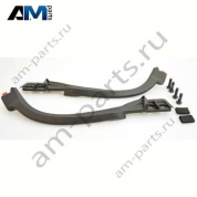Ремкомплект Audi R8 2016-2024 4S7898825