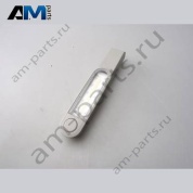 Светодиодный плафон салона Volkswagen Transporter/Multivan/Caravelle 2016-2019 7E7945327C