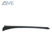 Водоотвод правый на Mercedes GLC Coupe 2016-2023 A2546905403