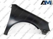 Крыло на Volkswagen 1K6821022A