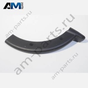 Канал для кабеля Audi A8 (D5) 2018-2024 4N0971821