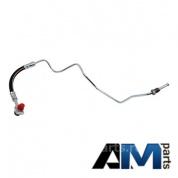 Трубка тормозная для автомобилей концерна VAG 6C0614749