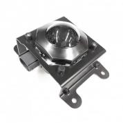 Радар решетки радиатора Фольксваген Туарег (2018-2023) 760907561B