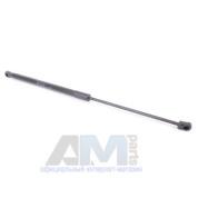 Амортизатор капота Porsche Cayenne 95851135900