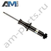 Задние амортизаторы BILSTEIN (19213156) для BMW X4 (F26) 2014-2018