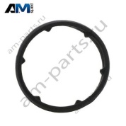 Прокладка масляного радиатора Porsche Cayenne (2017-2024) 9A712107000