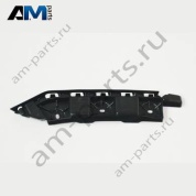 Направляющий профиль Skoda Kamiq 2019-2024 658807393