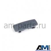 Крышка с эмблемой на Volkswagen 1T0853437B82V