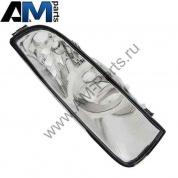 Галогенная противотуманная фара для Skoda Superb 3T0941702C