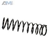 Пружины передней подвески A460321050462 на Mercedes G-class W463