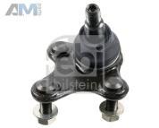 Шаровая опора правая (30510) FEBI для Volkswagen Passat CC (2008-2018)