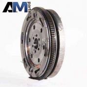Маховик МКПП Amarok 2.0TDI 03L105266AG