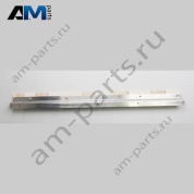 Крепежная планка Volkswagen Crafter 2017-2024 7C4861371