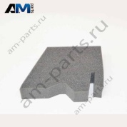 Шумоизоляция Skoda Superb (3V) 2015-2024 3V5864988