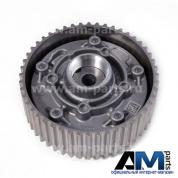 Регулятор фаз газораспределения (впуск) Шкода Йети 1.6SRI (110 л.с.) 04E109088AN