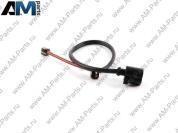 Датчик износа передних колодок BREMBO A00206 на Volkswagen Touareg I (2003-2010)