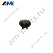 Кронштейн корпуса разъема Audi A4 (B9) 2016-2024 8W0971830