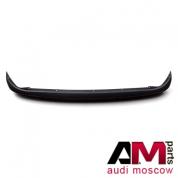 Накладка заднего бампера Ауди А6 (C5) 4B9807379P3FZ