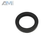 Манжетное уплотнение для автомобилей концерна VAG 0AM301189E