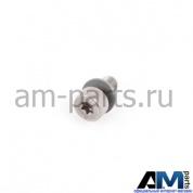Болт для автомобилей концерна VAG WHT001455