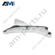 Успокоитель левой цепи ГРМ снизу Porsche Cayenne (2017-2024) PAB109509