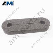 Уплотнитель Volkswagen Transporter/Multivan/Caravelle 2020-2024 7T0820175