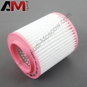 Фильтр. элемент Воздушный фильтра для Audi A8 D3 4E0129620C