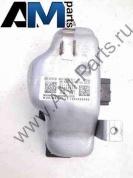 Блокиратор рулевой рейки Шкода Суперб 5K0905861C