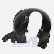 Подкрылок передний правый Фольксваген Поло Седан (NEW) 6N5805912