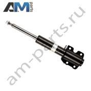 Передние амортизаторы BILSTEIN (22214751) для Mercedes Sprinter (W909)