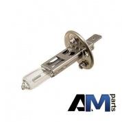 Лампа накаливания галогенная для автомобилей концерна VAG N0177612