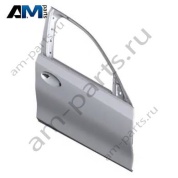 Дверь передняя правая 41517482276 BMW 3 серии G20/21