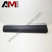 Накладка двери для Audi Q7 II 4M0853959GGRU