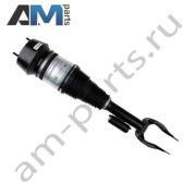 Передняя левая пневмостойка BILSTEIN (44257200) для Mercedes GLE-Coupe 2015-2019 (C292)