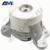 Опора двигателя справа (LEMFORDER) 3953701 на MB GLC250 X253 M274 E20